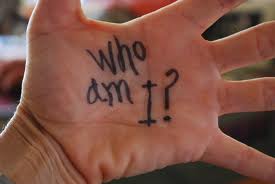 Who am I | Youth Leadership | Vital Leadership