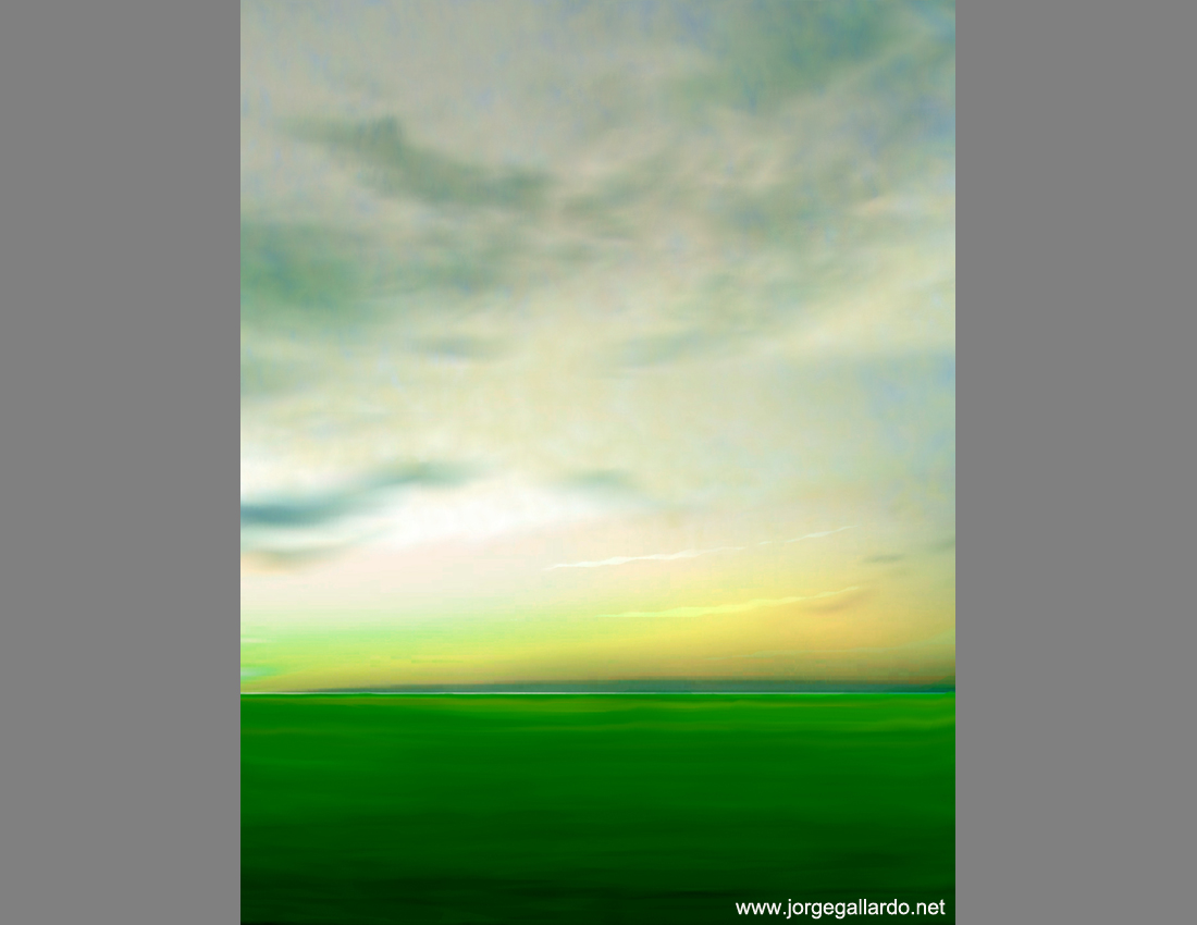 Wisdom of the Soul | Life Leadership | Vital Leadership