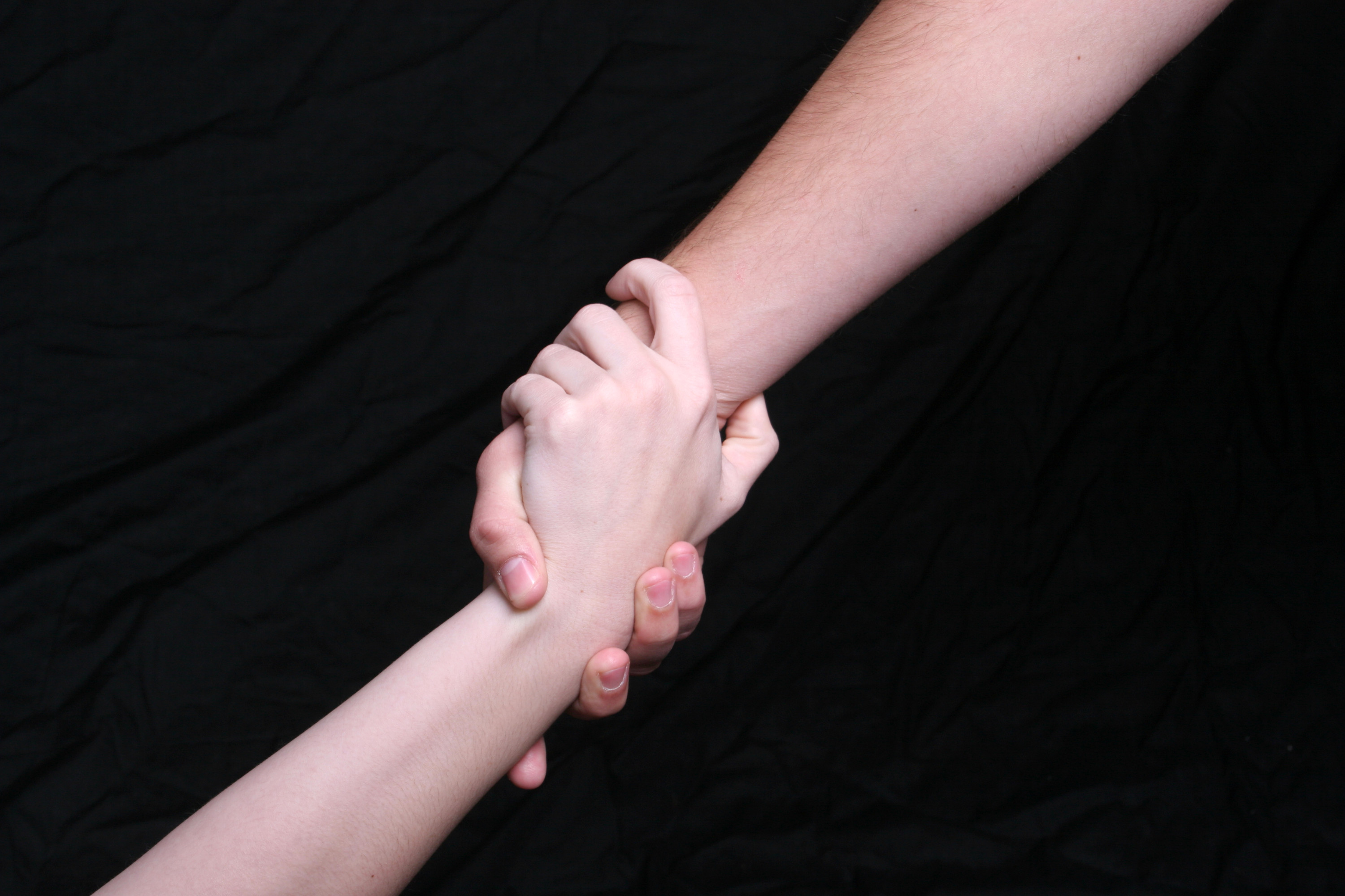 Influencers | Life Leadership | Vital Leadership