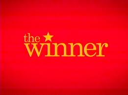 Get Up & Go | Mental Toughness | Vital Leadership