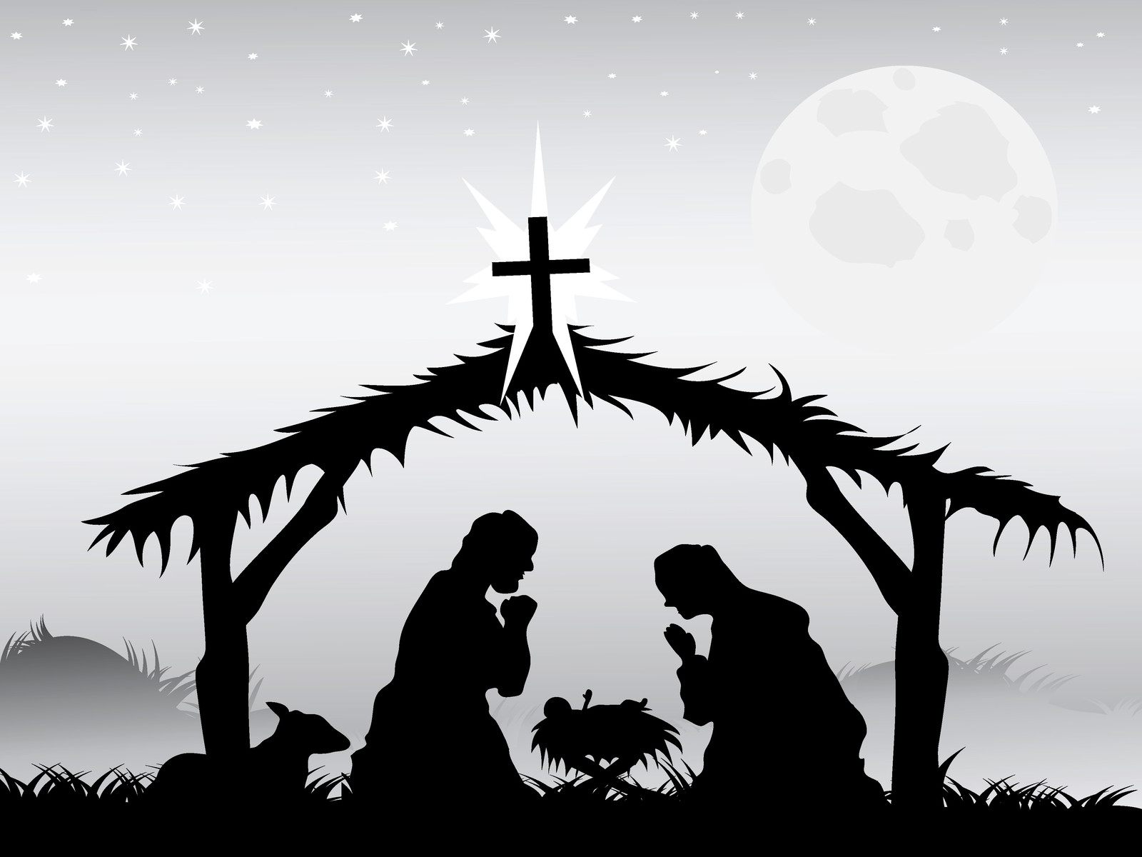 Christmas | Vital Leadership