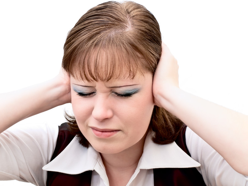 Intentional Focus | Life Leadership | Vital Leadership