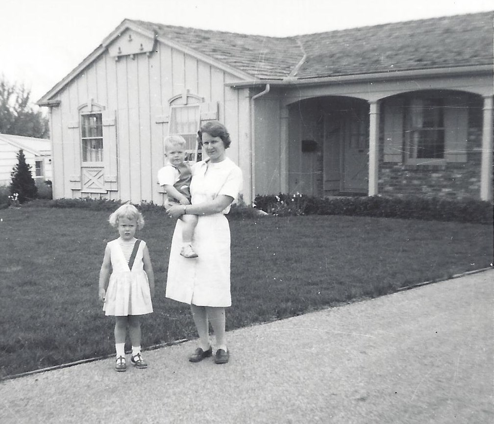 Mother's Day | Leadership Lessons | Vital Leadership