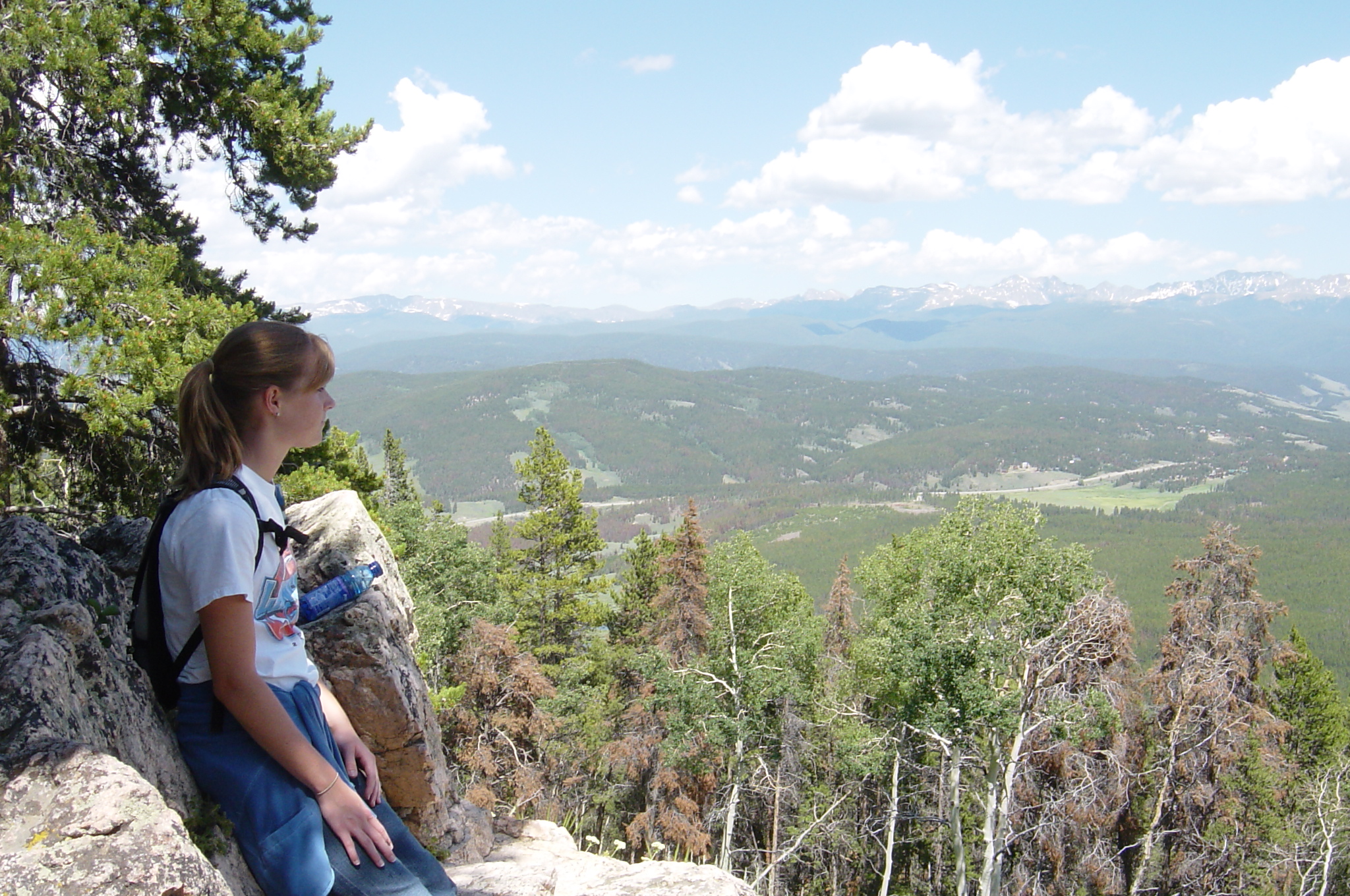 Work Rest Balance | Athletic Leadership | Vital Leadership