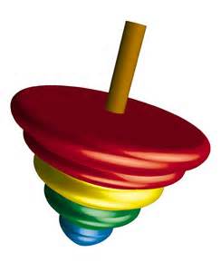 Spin Setback in Your Favor | Mental Toughness | Vital Leadership