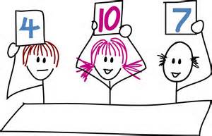 Feedback | Life Leadership | Vital Leadership